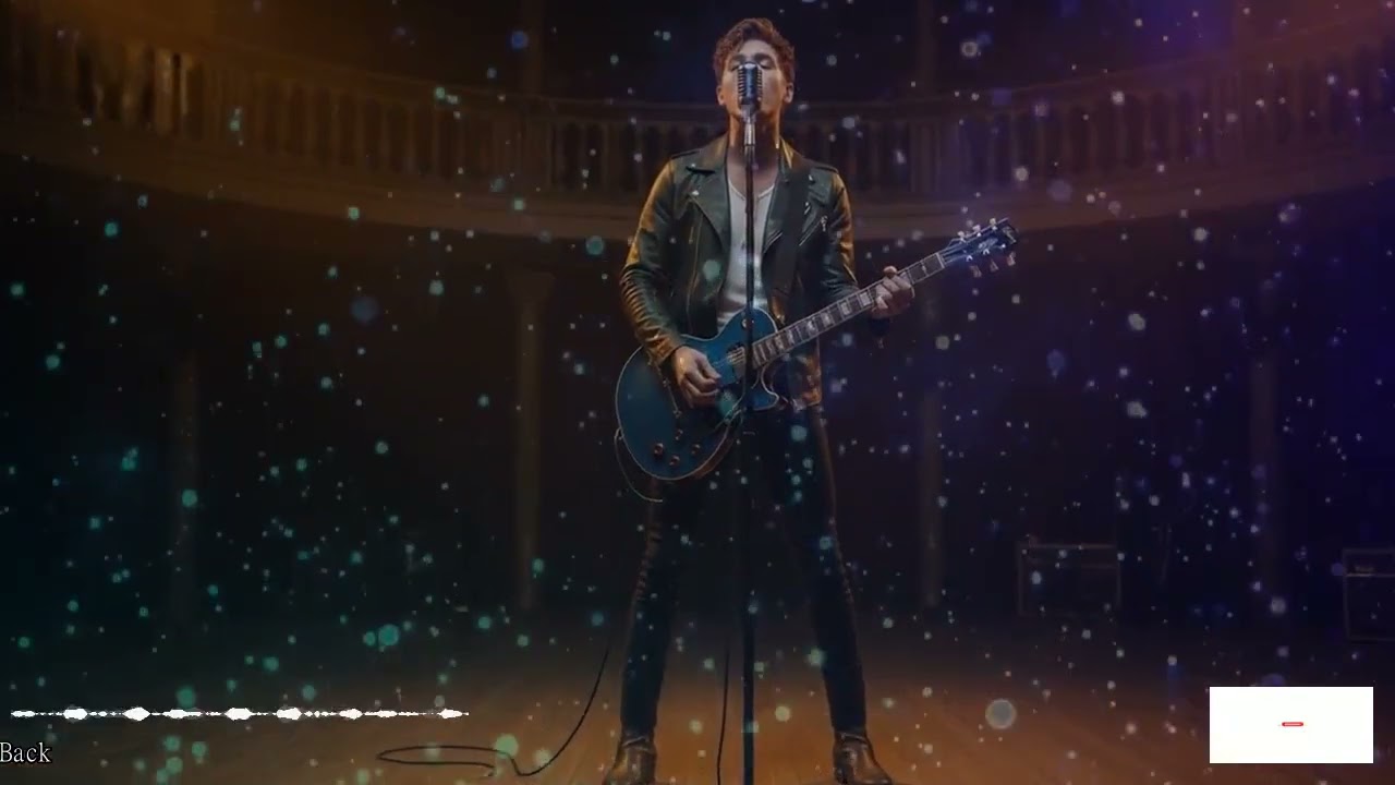 Timeless 80s Soft Rock Love Songs – Relaxing Easy Listening Classics For A Nostalgic Evening