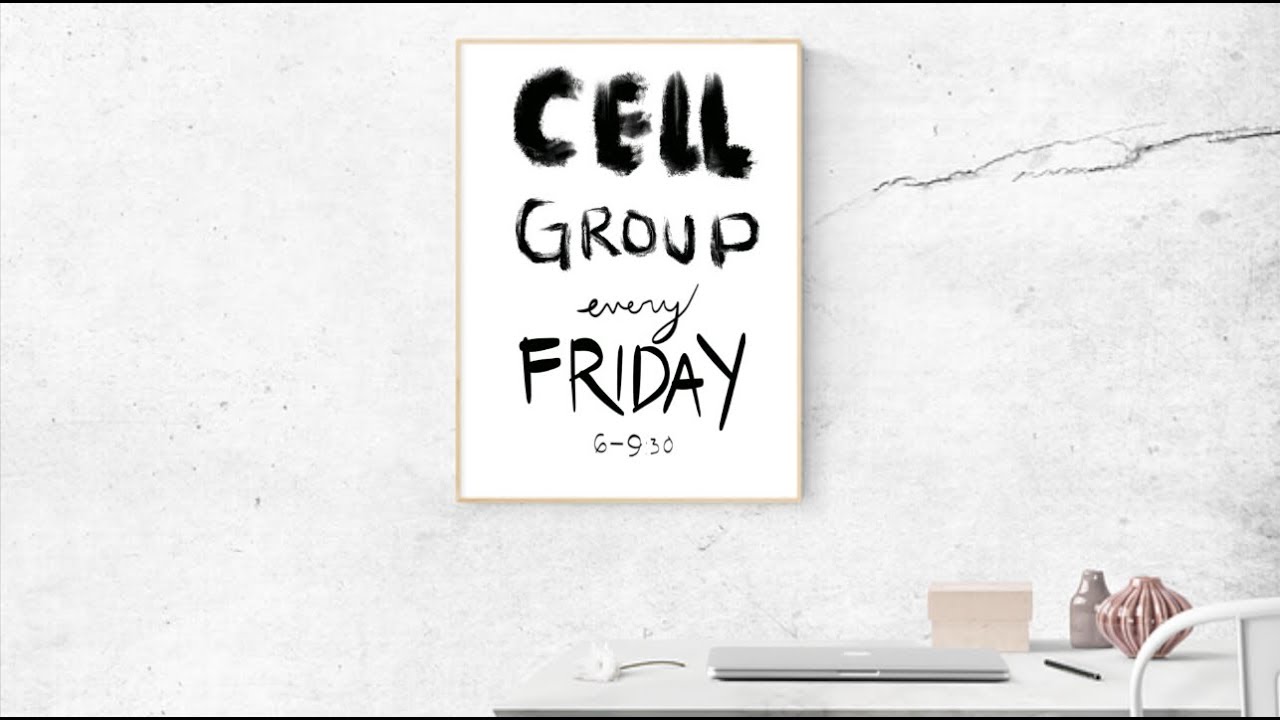 CELL