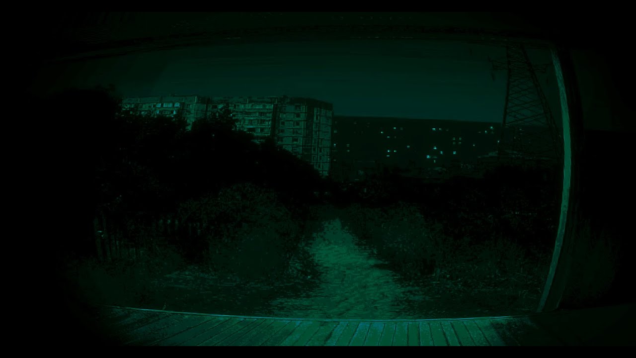 [ No, i'm not a human i'm a ɿ̲̻ ʍ́ ρ̇̎Ծ̬͎Տ̯ͦ Ե̧͗ ̈ͅ ̝̆ȝ̍ͯՐ͂͡   ] - Theme {Night version}