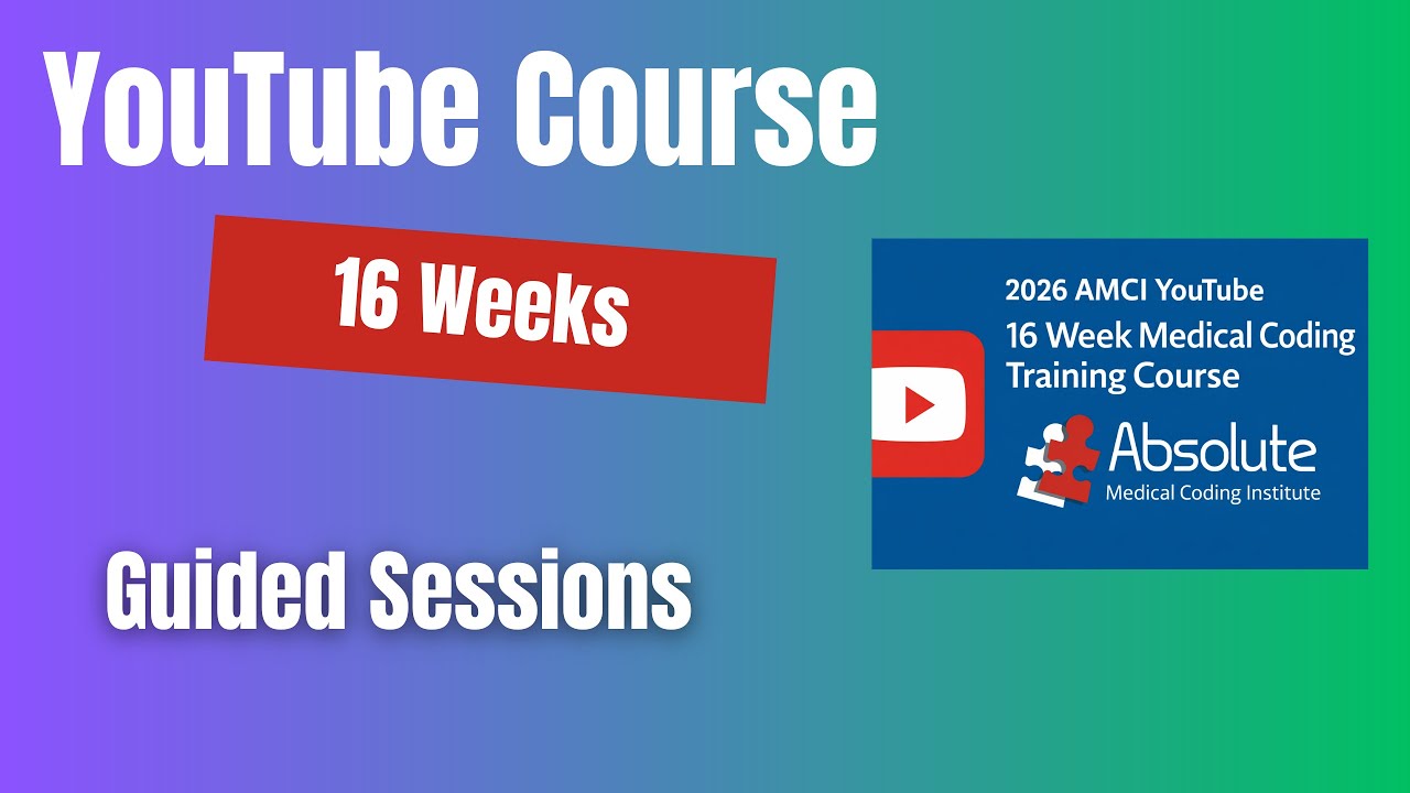 YouTube Guided Course Week 1 📱
