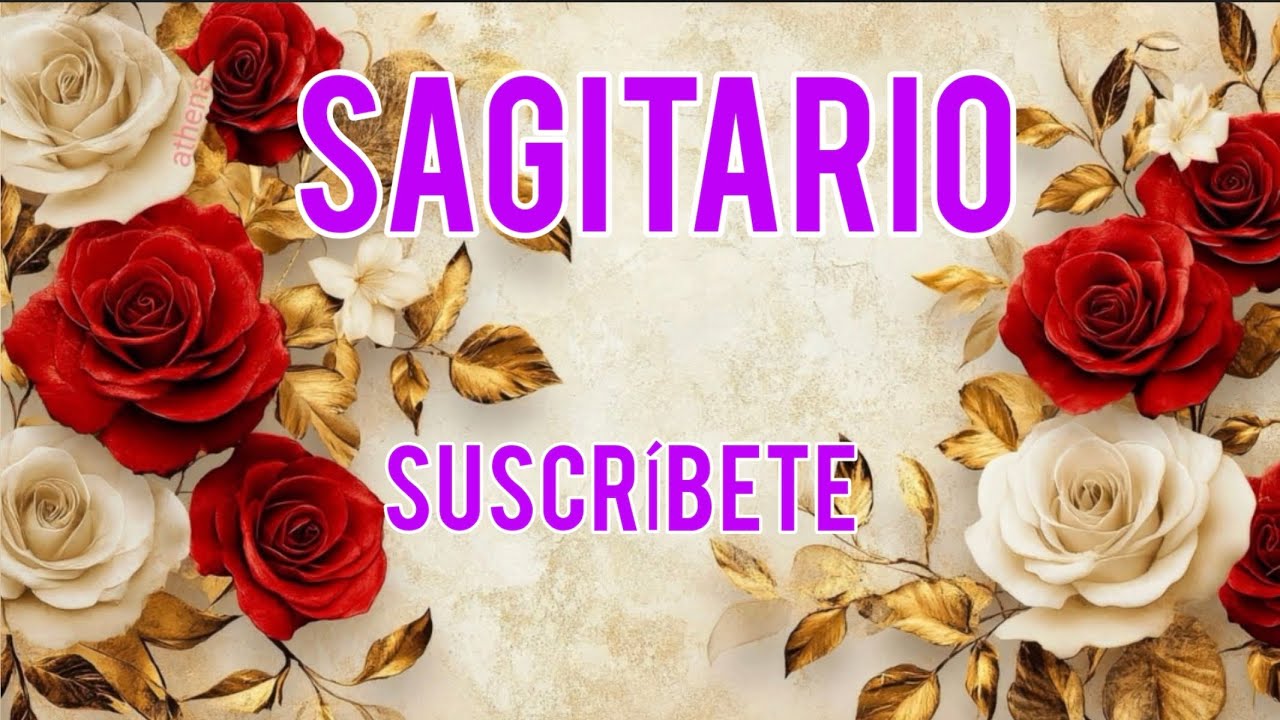 Sagitario: Una Propuesta Sorprende Tu Camino 🏹📩 #Sagitario #Horóscopo