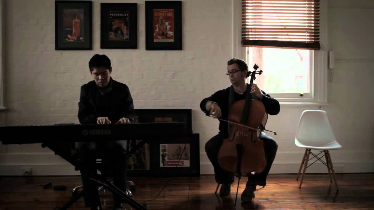 Departures Okuribito -OST Memory