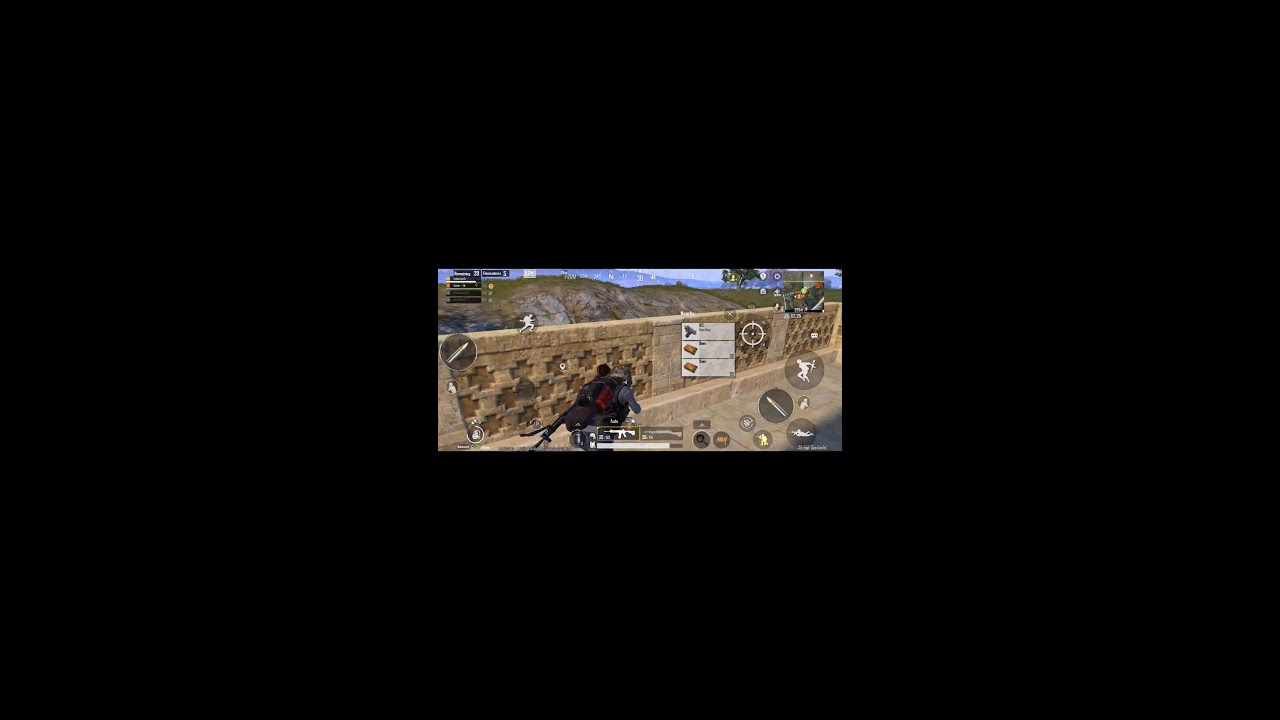 Learning Every Game 🎮 | Amateur Gamer LIVE