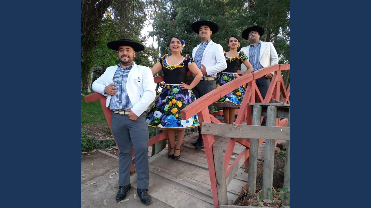 Esperándote