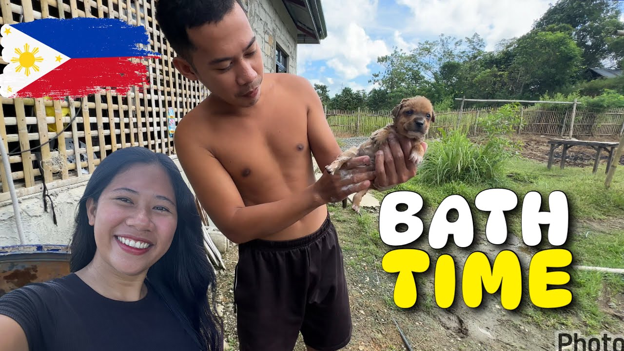 The Cutest Thing You’ll See All Day!
