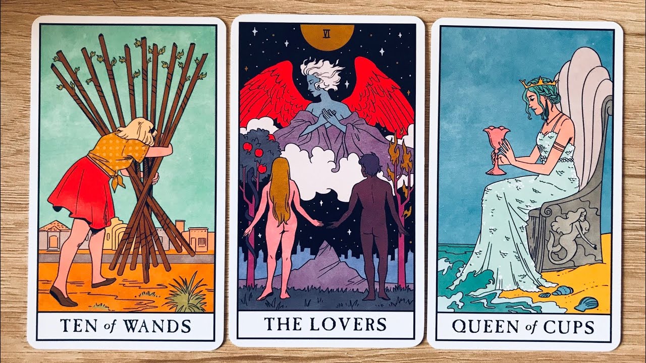 CAPRICORN✨YOU LOVE THEM BUT THEY DRAIN YOU...RELEASING NEGATIVITY & TAKING CHARGE OF THEIR OWN LIFE✨