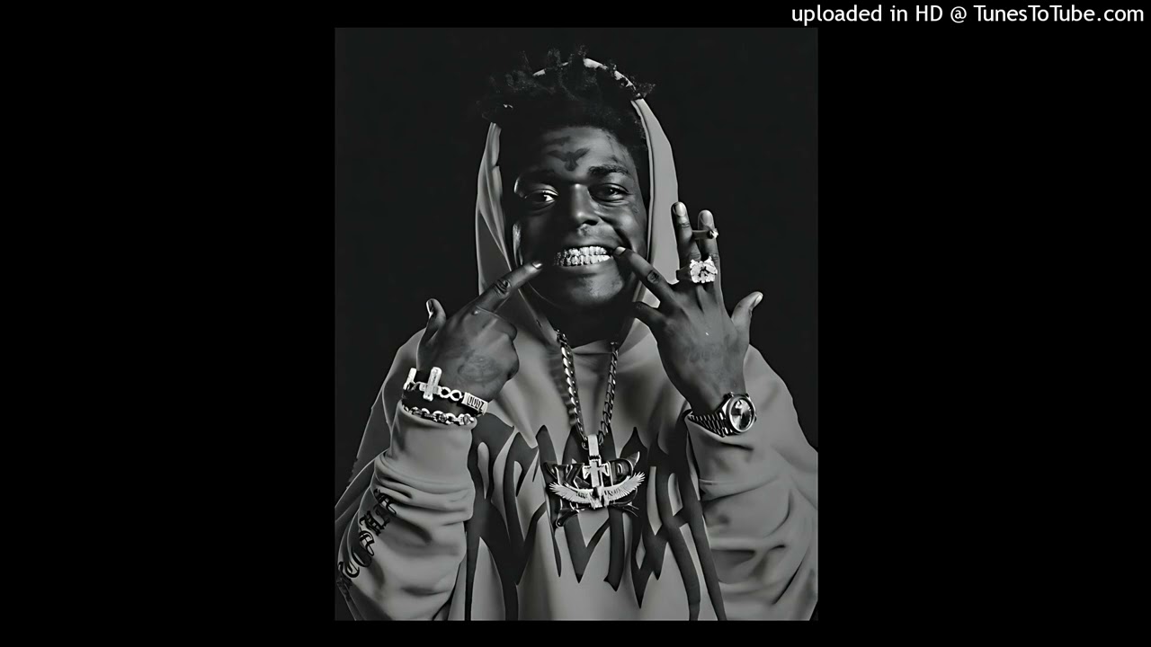[FREE] Kodak Black x Meek Mill Type Beat - 