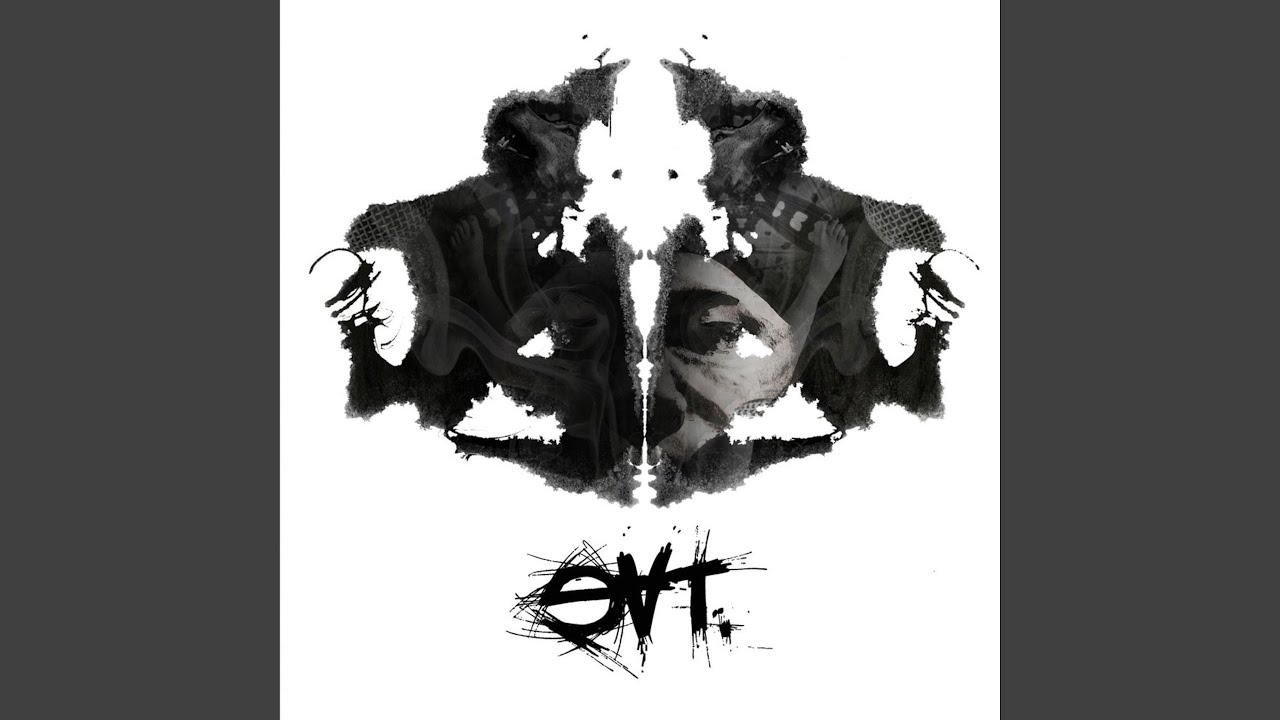 스물 다섯