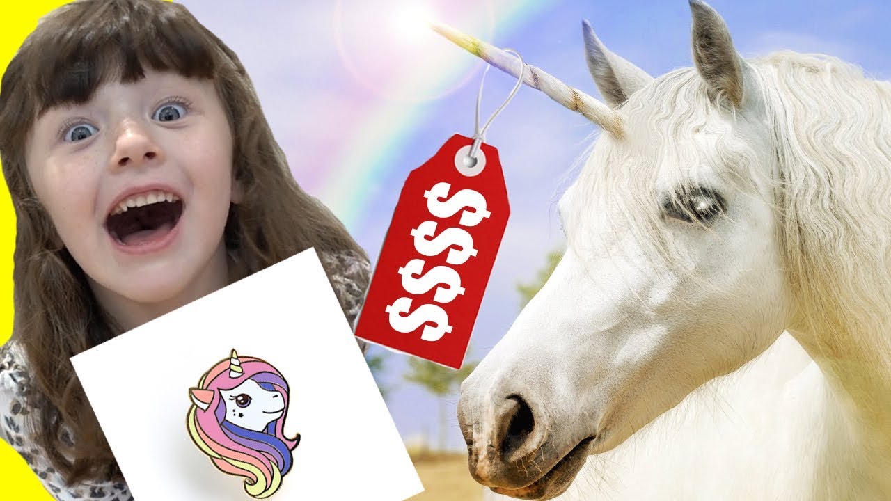 WHATEVER YOU DRAW, I'LL BUY IT CHALLENGE!!!! Ava Isla and Olivia