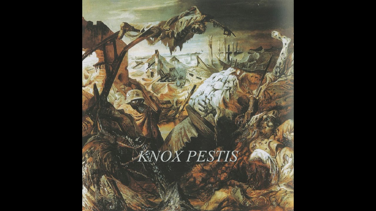 (FREE) SUICIDEBOYS Type Beat - BURY THEIR SMELLY CORPSES (PROD. BY KNOX PESTIS)