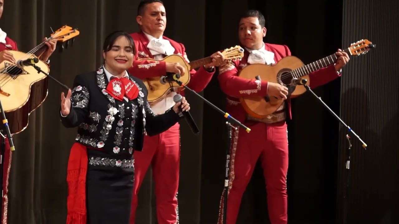 El dolor del desamor convertido en música 💔🎤#Desden #Rancheras #RegionalMexicano #MusicaMexicana