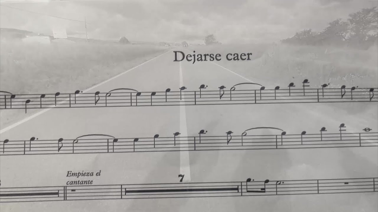 Orri Berdea 