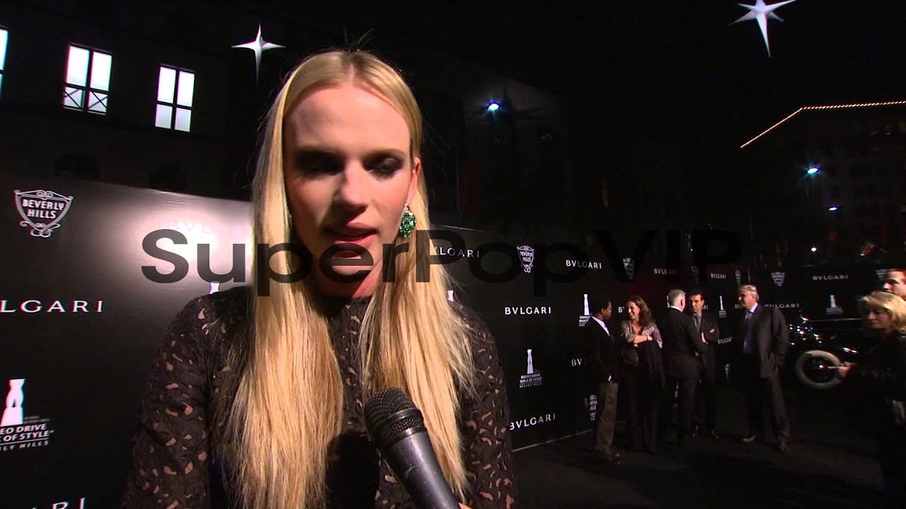 INTERVIEW: Anne V on being a part of the night, what the ...