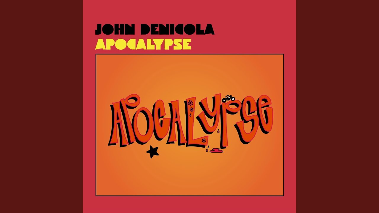 Apocalypse