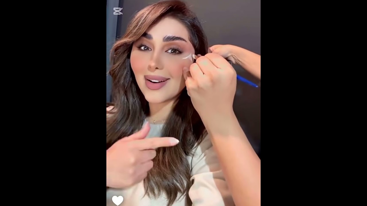 هنادي الكندري🙀❤️