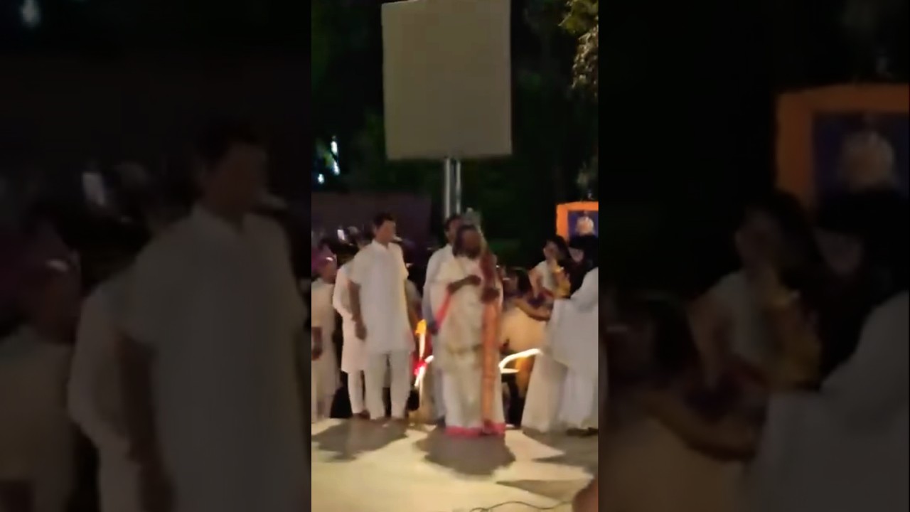 #gurudev #trending #viralvideo #shorts #short #artofliving #srisriravishankar #pranithar