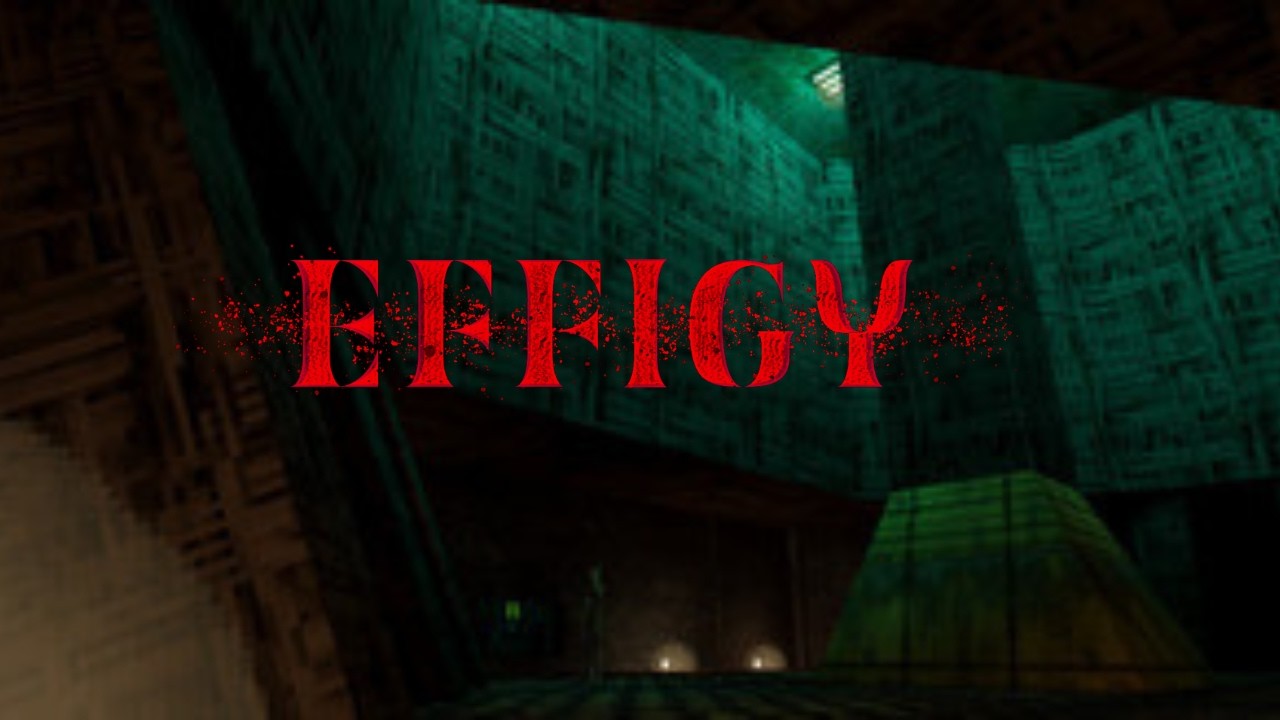 efficy