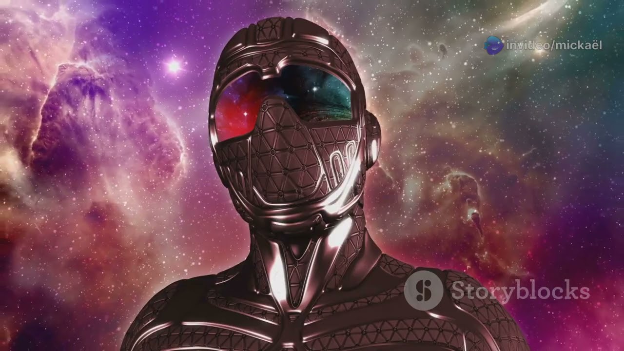 *Les Corsaires des &Eacute;toiles : Duel Galactique*