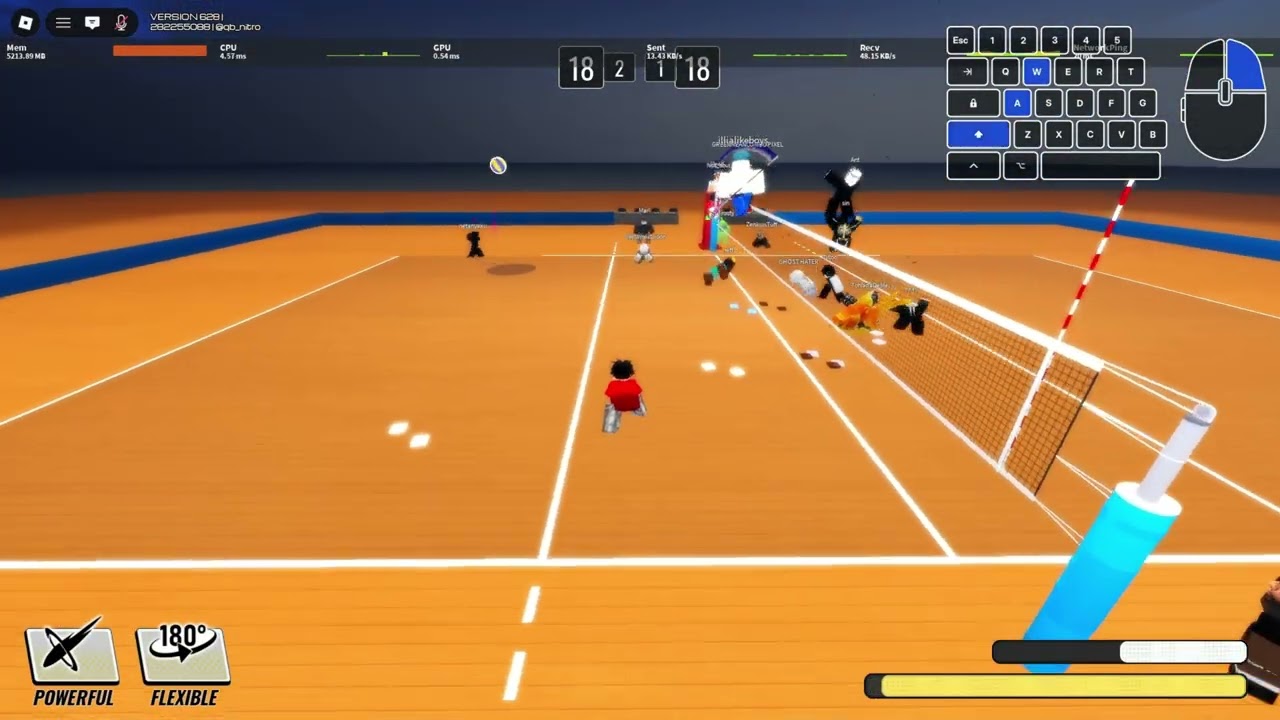unkown2u