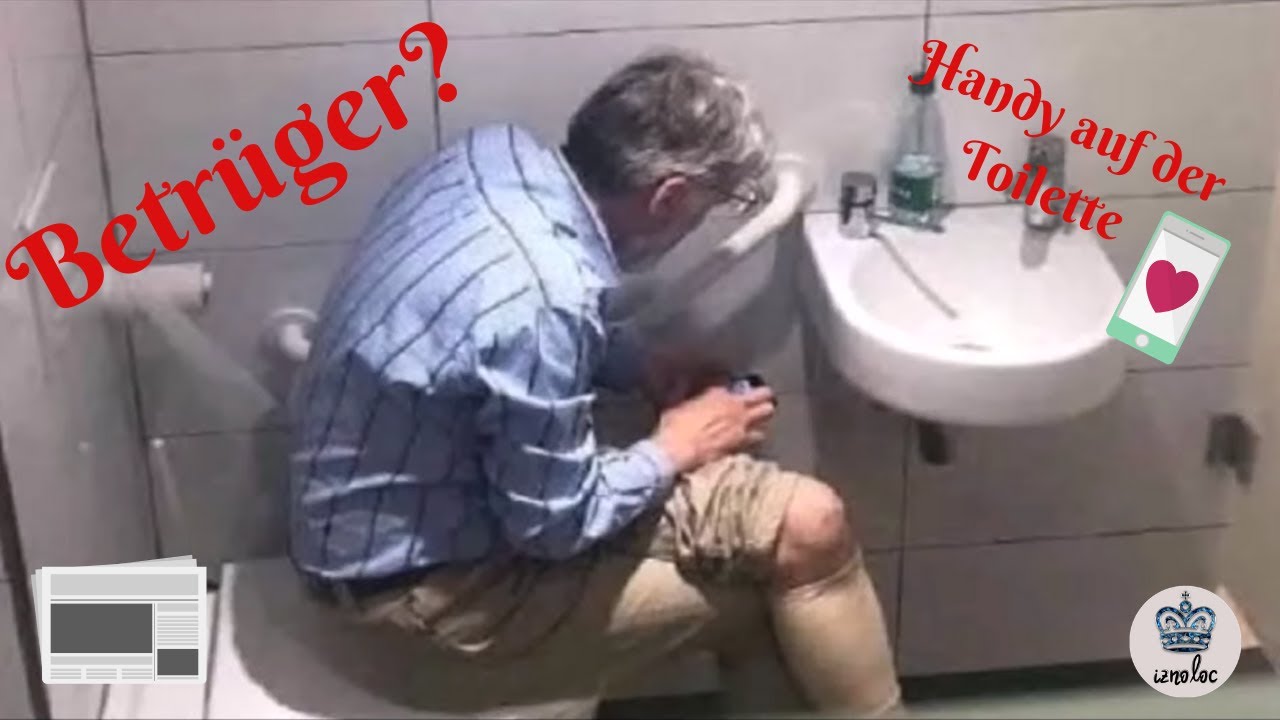 ❗ Top 100 Schach BETR&Uuml;GER erwischt ♚ Gro&szlig;meister mit Handy 📱