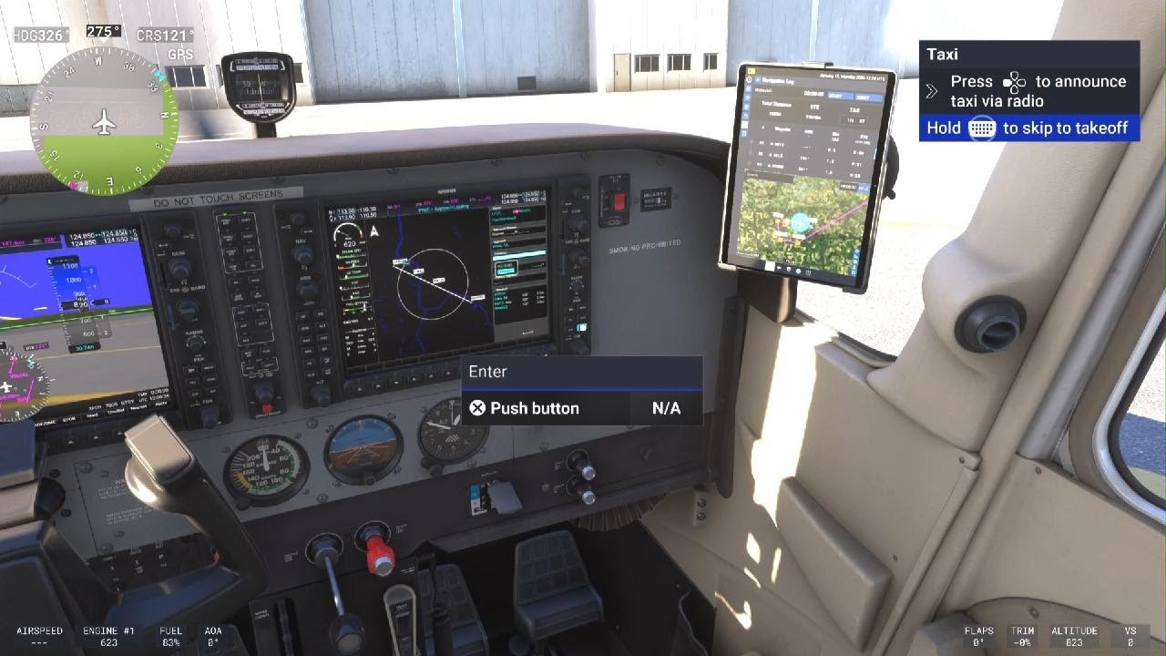 Microsoft Flight Simulator 2024_20260111225605