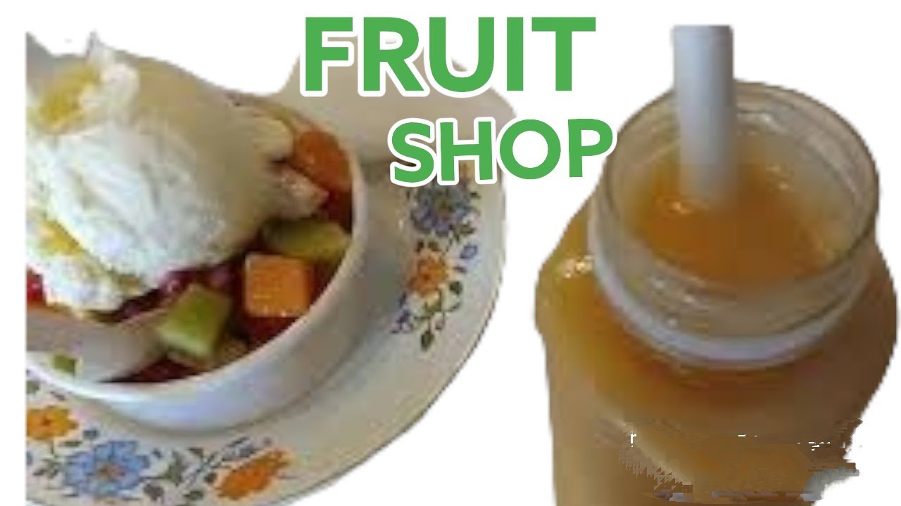 FRUIT SHOP ON GREAMS ROAD PICK AND GO  call 9566233006 chennai 