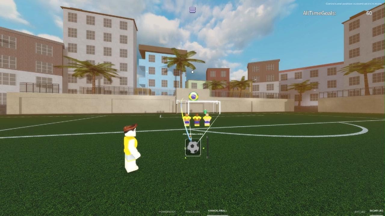 Roblox_20260213102844