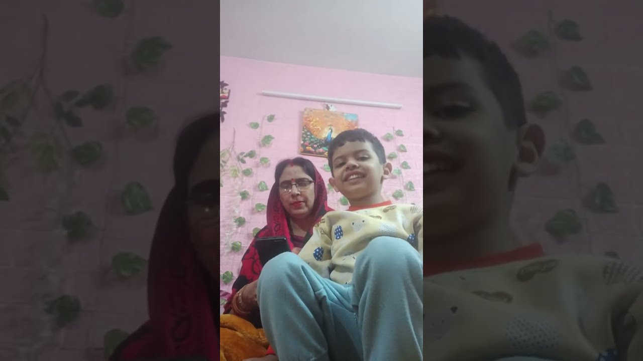 हमारे चैनल पर आपको हर प्रकार के गीत और भजन सुनने को मिलेंगे कृपया अपना सहयोग बनाये रखे ❤