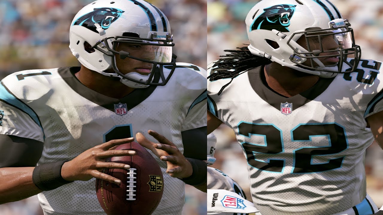 CRAZY PULLS!! 97 OVR CARD OMG PACK N PLAY | MADDEN 17 ULTIMATE TEAM GAMEPLAY EPISODE 16