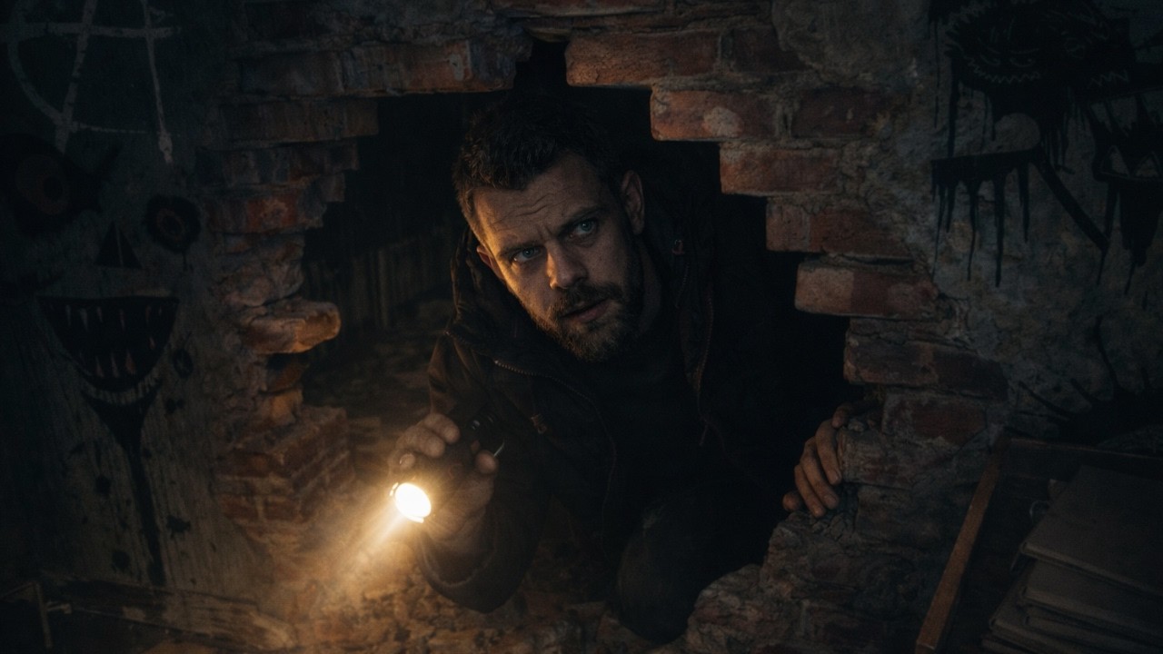 CONTINUING EMIKA'S SERIES | 75 Subscriber Special! #PiecesOfMe