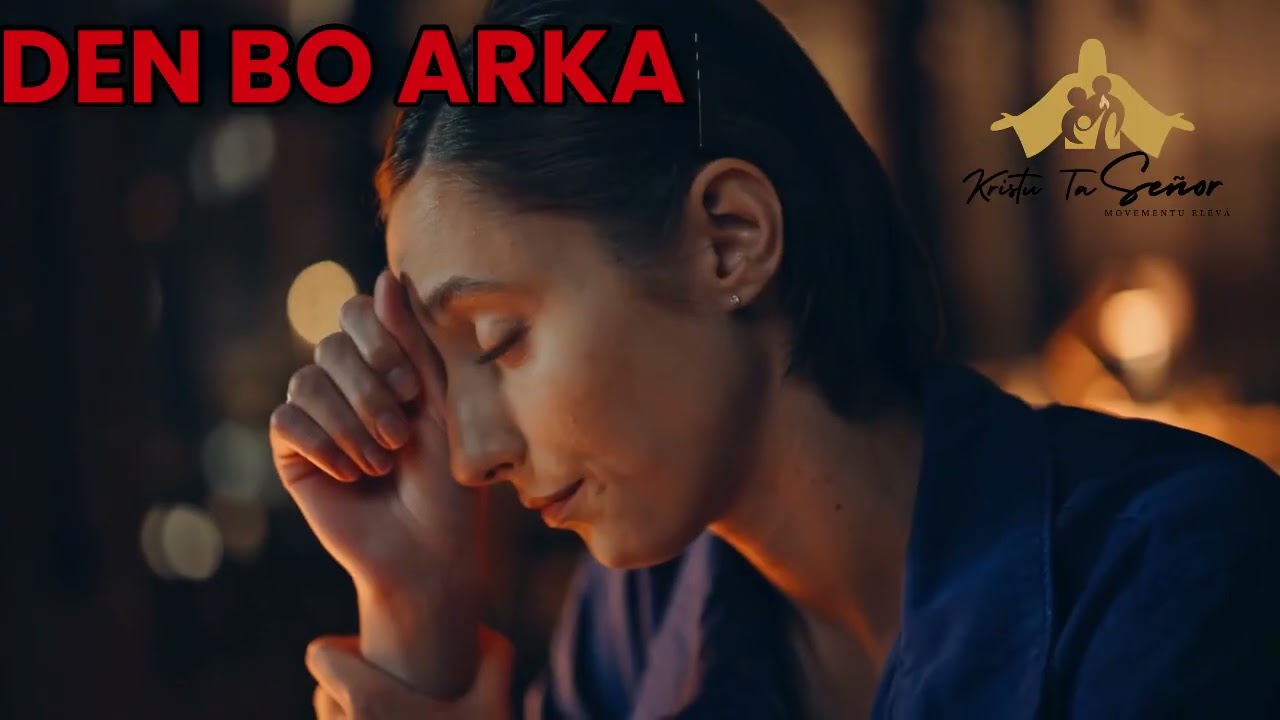 DEN BO ARKA- Lant di nobo - Silvana-Angeli