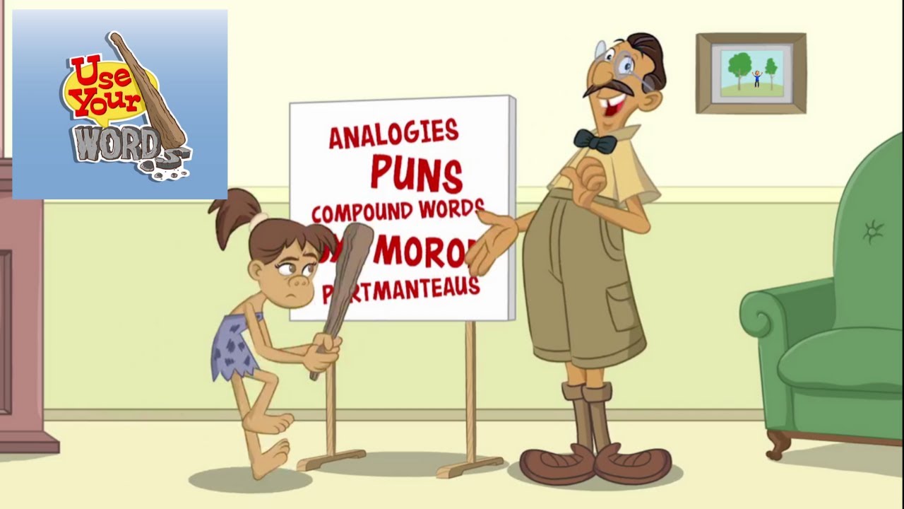 Adventure Academy: Toponyms #40