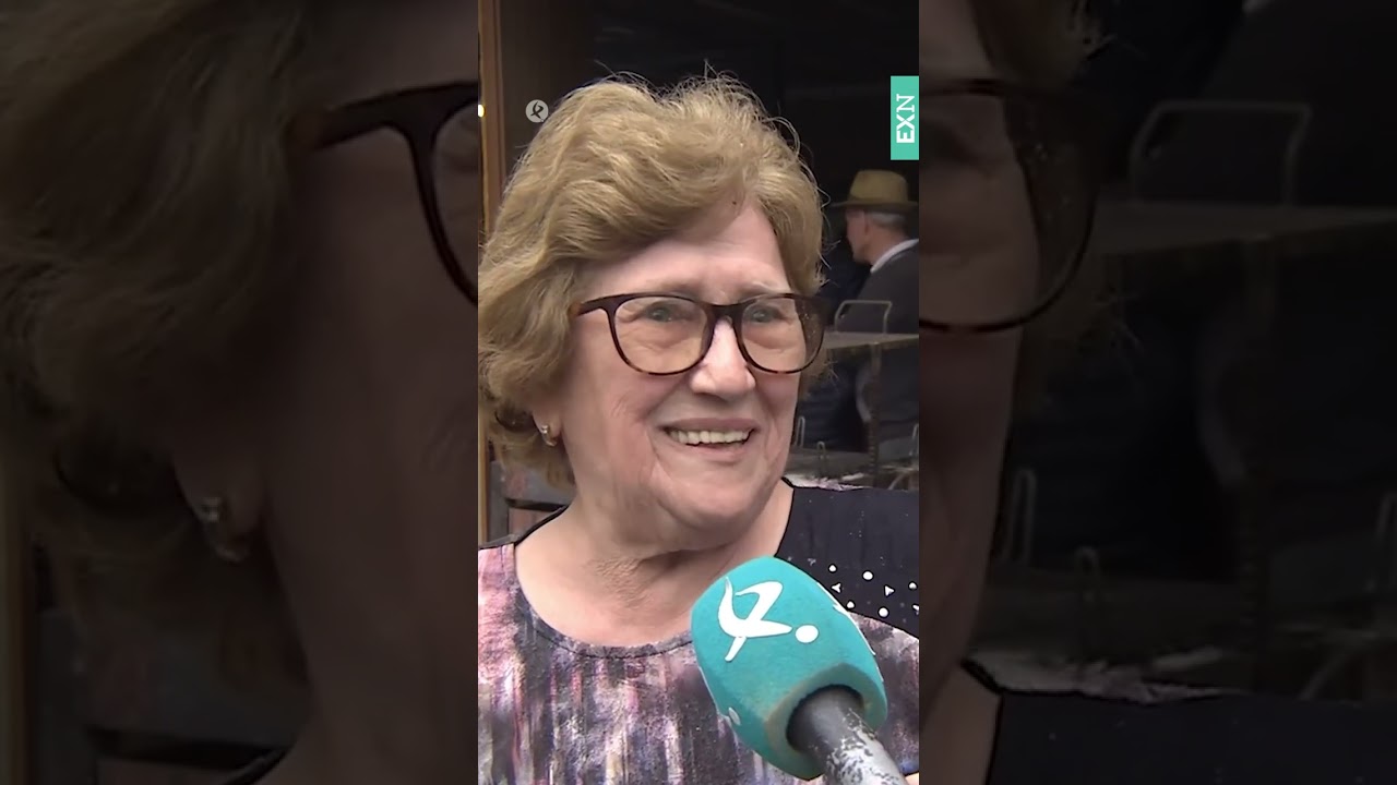 Tornavacas enciende su noche con los D&iacute;as del Fuego a pesar de la lluvia.