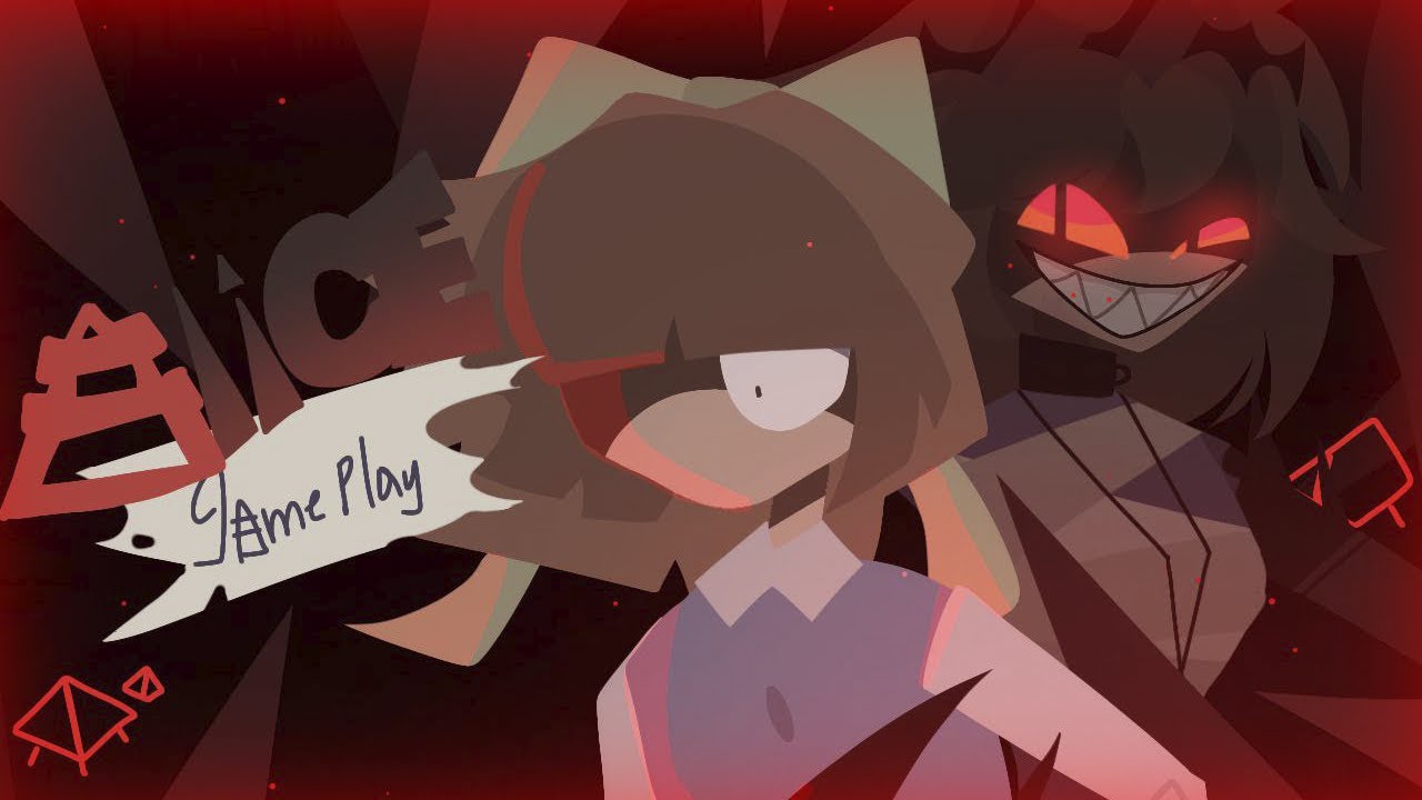 Alice Gameplay | FPE:S [FLASH WARNING]