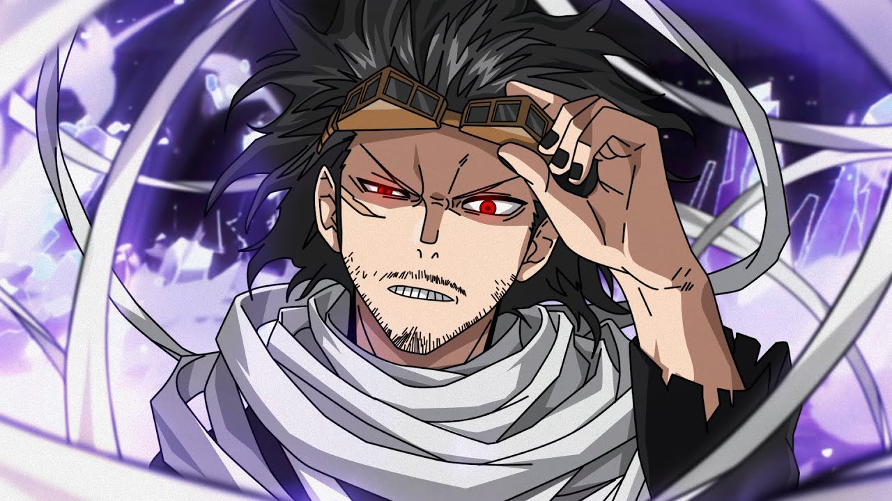 XELISHURT - ELEMENT (prod. SHNEAKY)