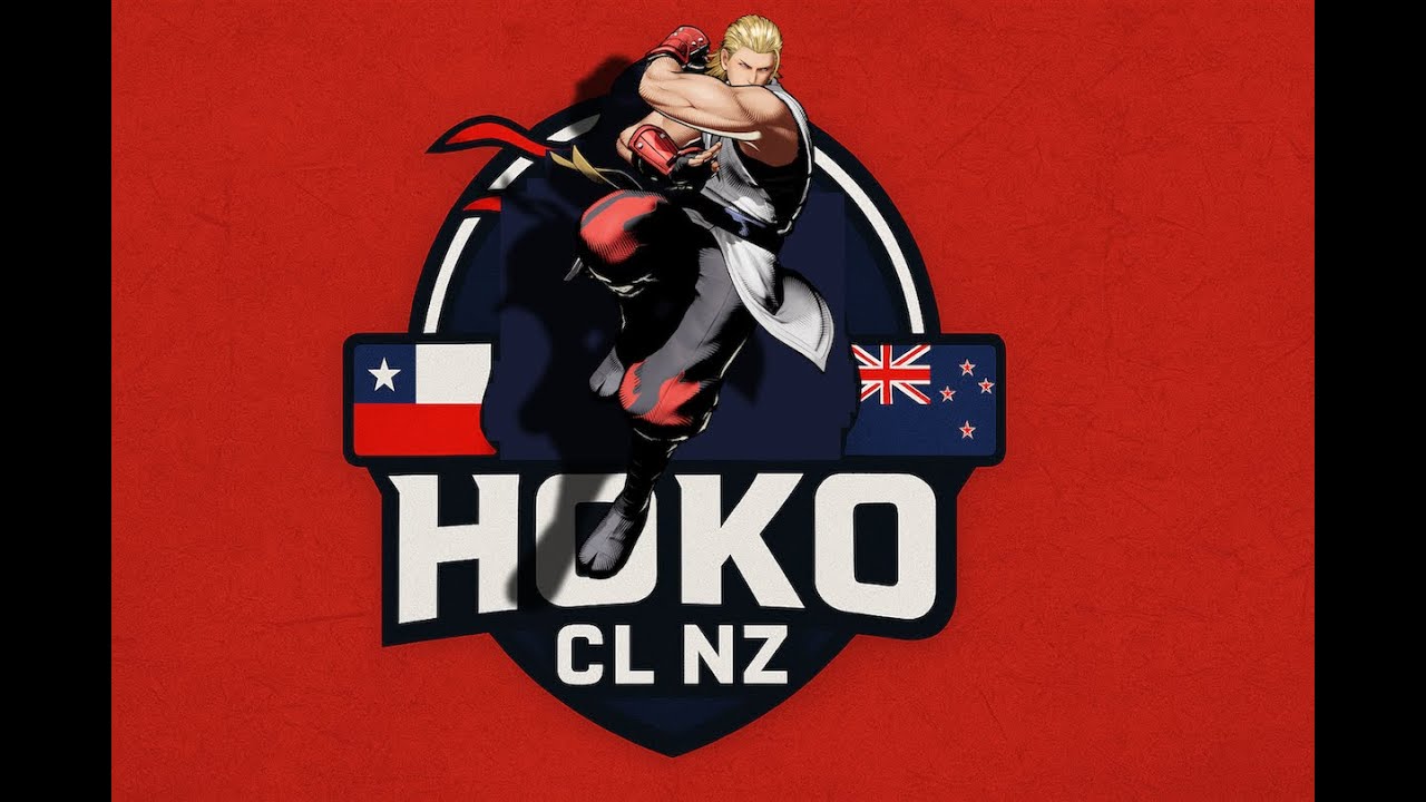 Andy 🥷🏼 vs Gato 🐈