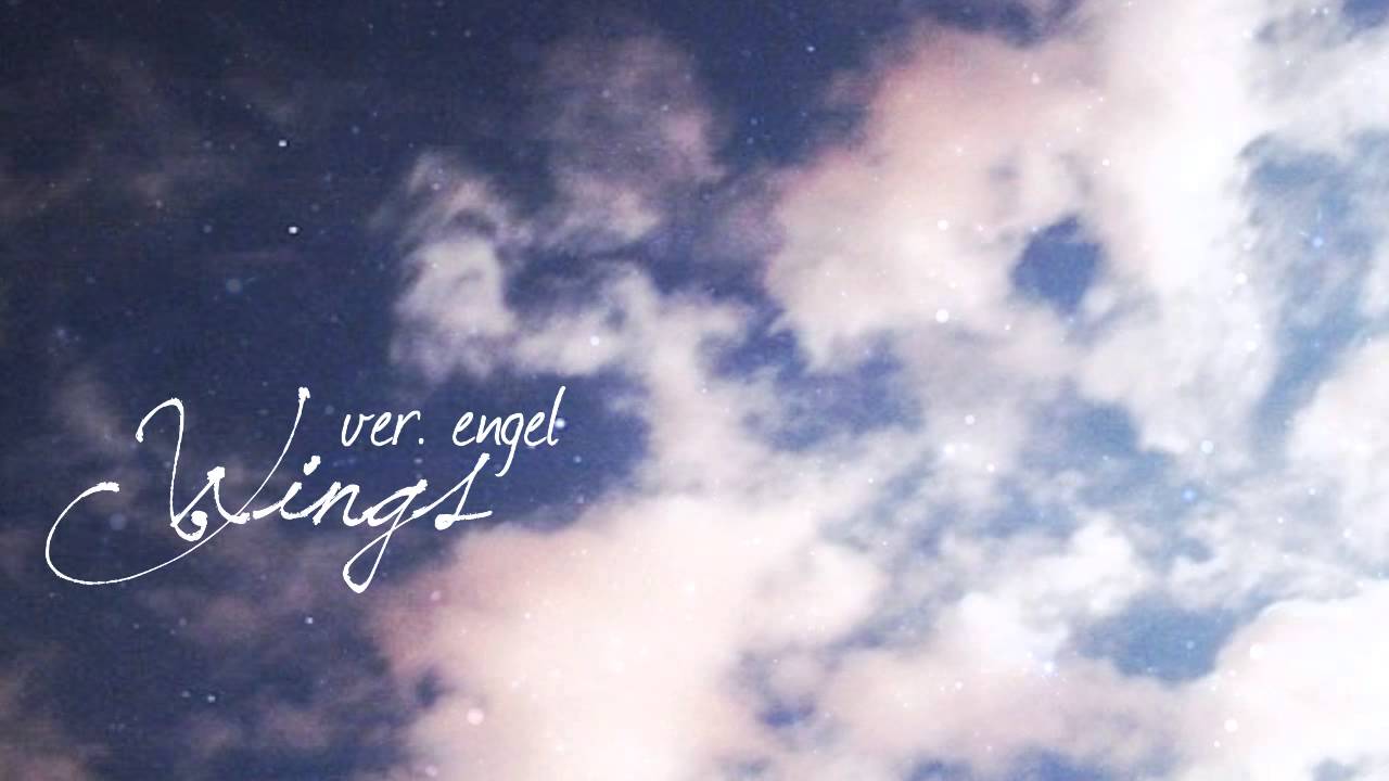 【excelsior】Wings - Birdy【acoustic ver.】