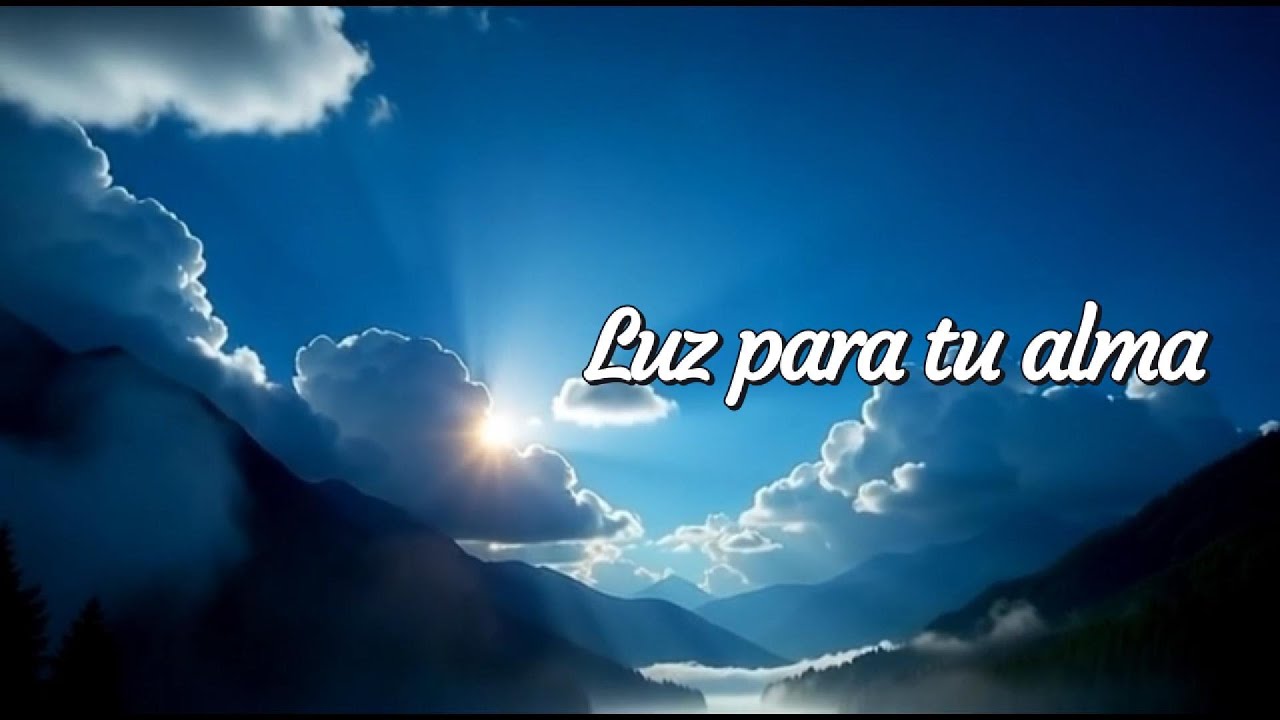 Esta Música Sana el Alma | Relajación y Sanación