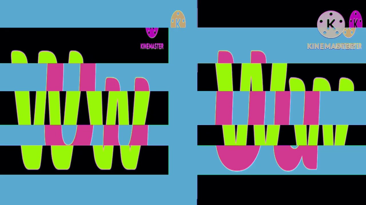 Artistic Alphabet With 4 effects