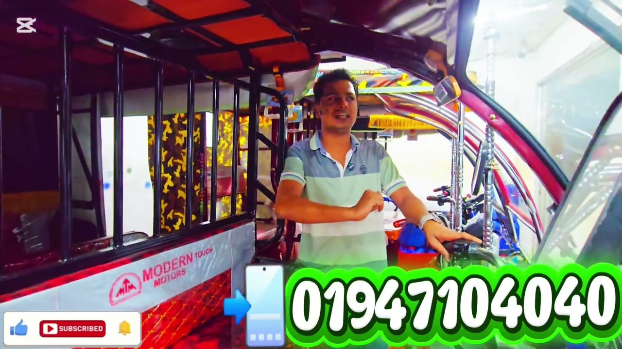 আরবি পাওয়ার গোন্ড ব্যাটারি নিয়া আশলো  ৯ গ্যারান্টি  গ্যারান্টআরবি পাওয়ার গোল ব্যাটারি 🇧🇩01975392742