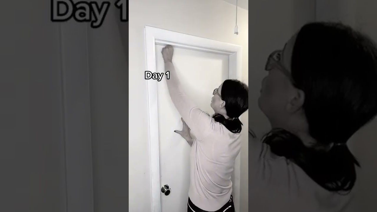 Childhood Trauma pt1 full series on TikTok @its.cassiecass