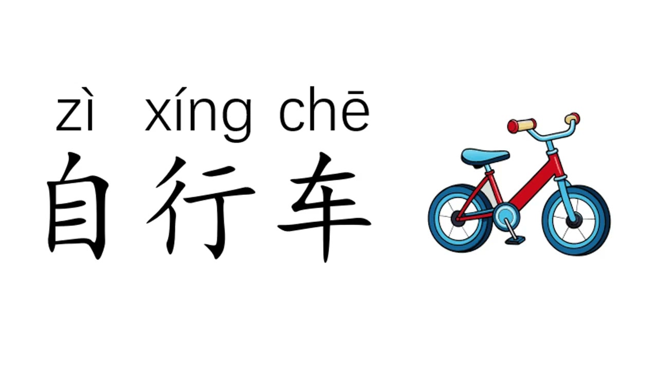 2026 Term1 lesson 3 HSK 2 flashcard