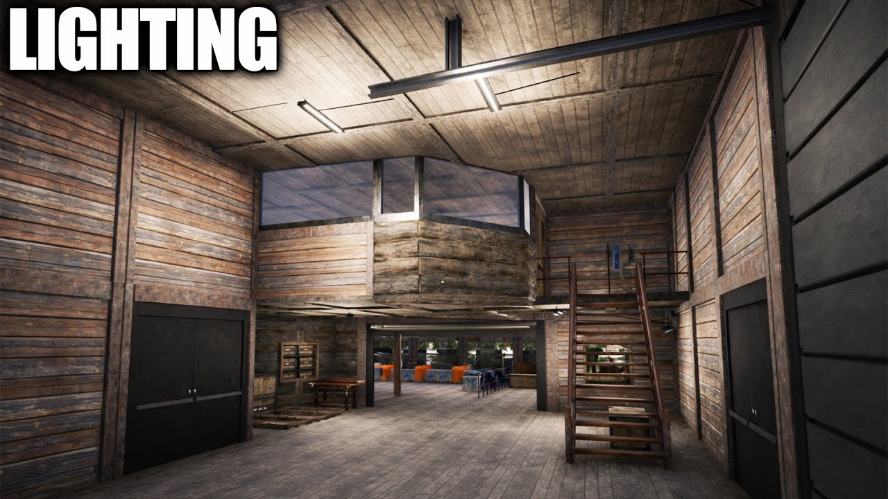 I Finally Found a Solution to This Problem…