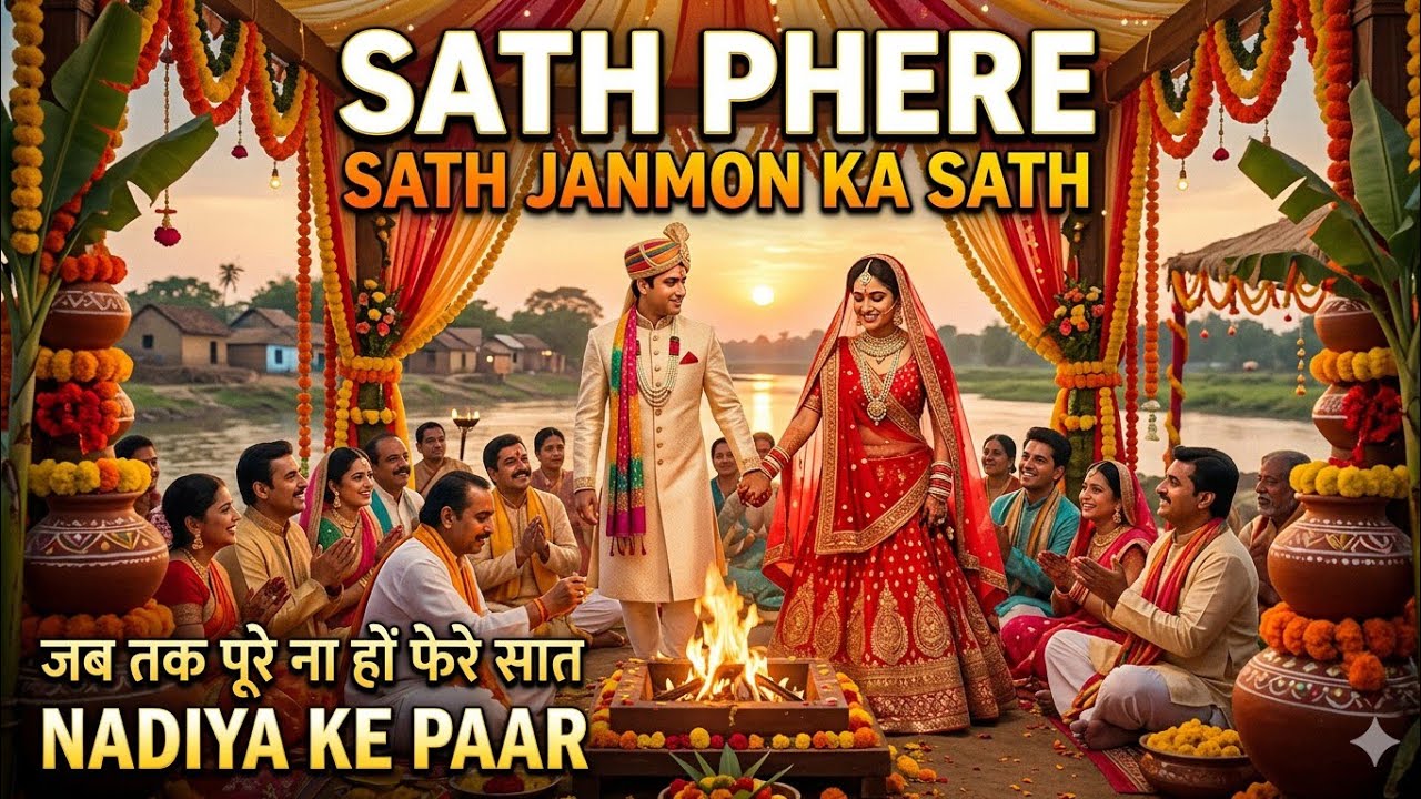 new shadi special bollywood song |
