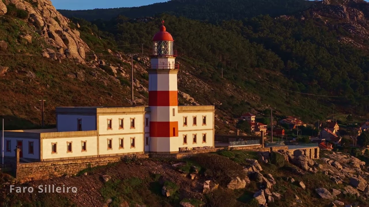Baiona, Pontevedra