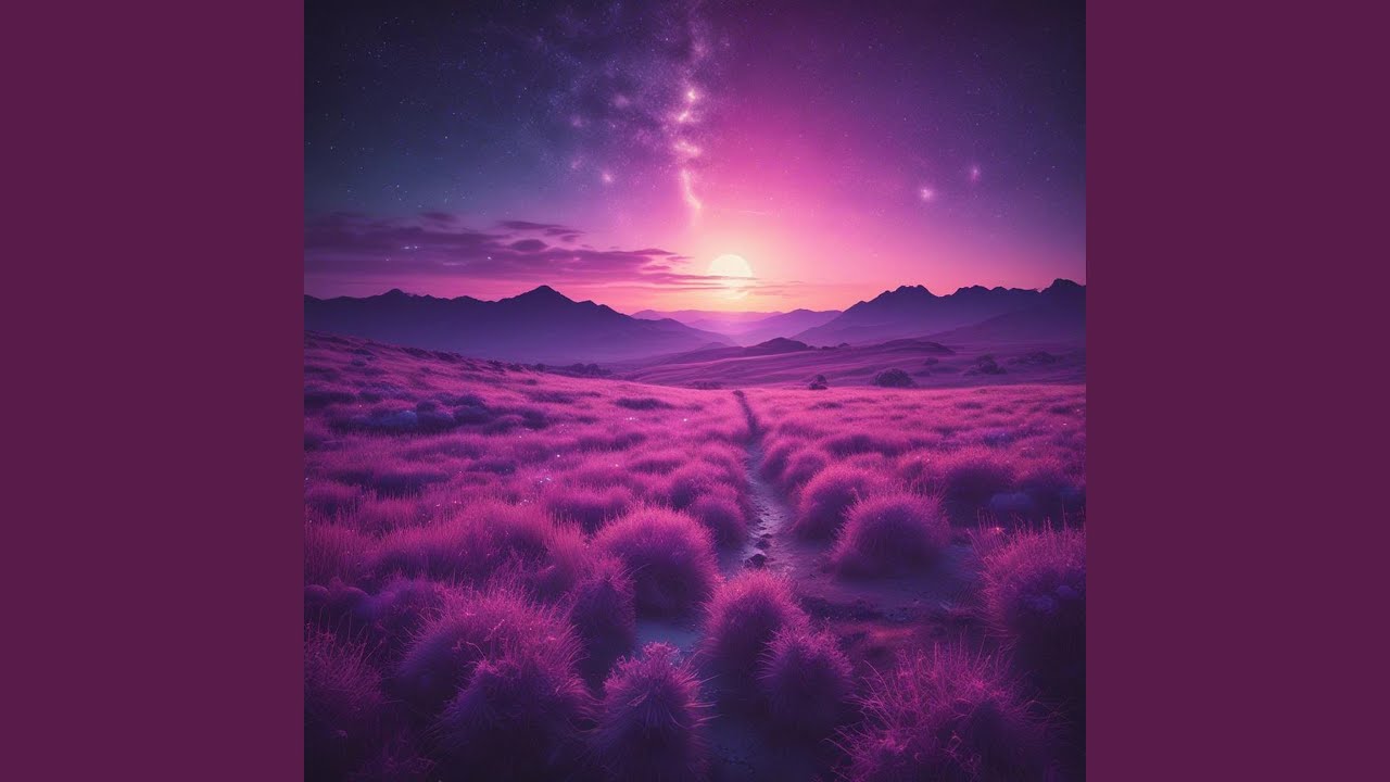 Each of us a loaded gun