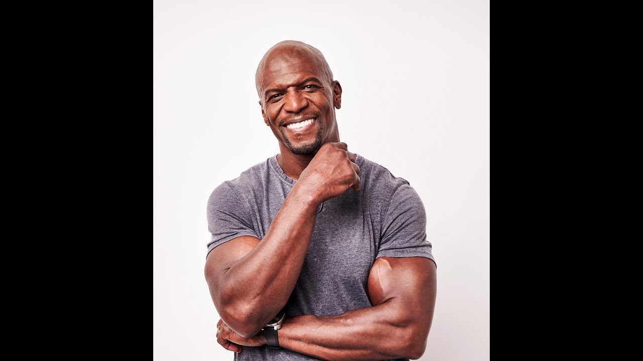 King for a day - Doomfist