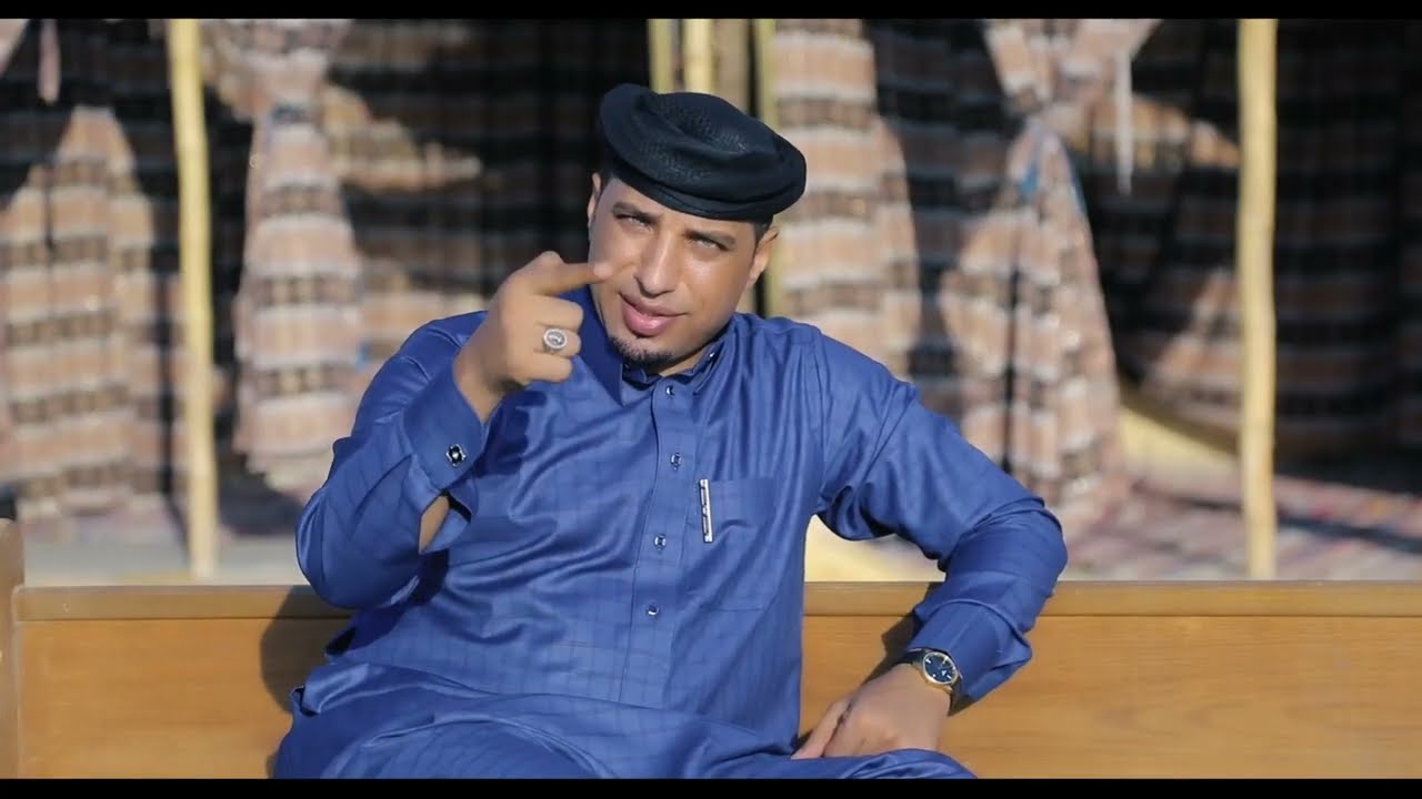 #انور