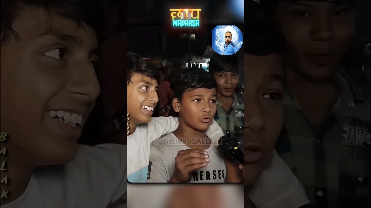 Madrasa chaap🤡😂#islam #madrasa #sanatandharma #viral #shorts