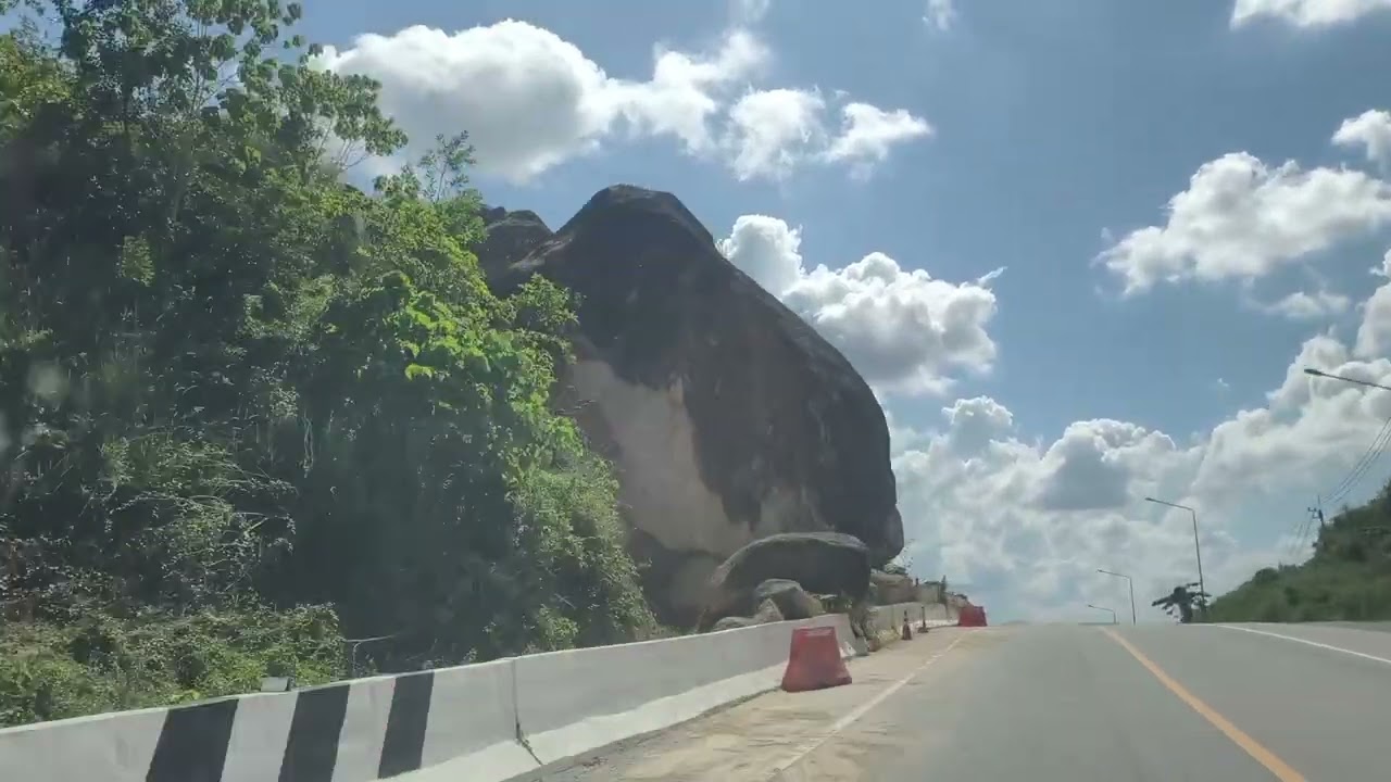 Trip Narathiwat , Yala , Pattani , Hatyai 24-27 Dec 2025 | Day 1